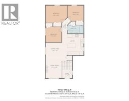 752 HELENA CRESCENT - 33