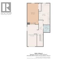 752 HELENA CRESCENT - 34