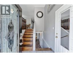 752 HELENA CRESCENT - 5