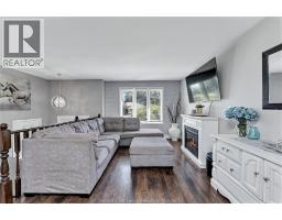 752 HELENA CRESCENT - 7
