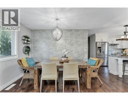 752 HELENA CRESCENT - 9