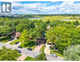 538 Michael CRESCENT - 2