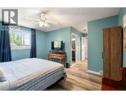 538 Michael CRESCENT - 22