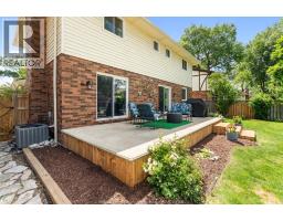 538 Michael CRESCENT - 41