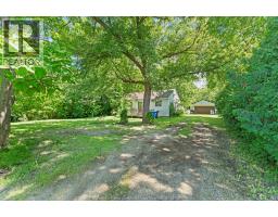 3555 County Rd 42 - 1