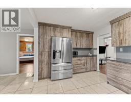 3555 County Rd 42 - 10
