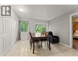 3555 County Rd 42 - 11