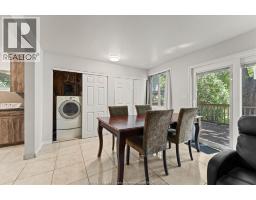 3555 County Rd 42 - 12