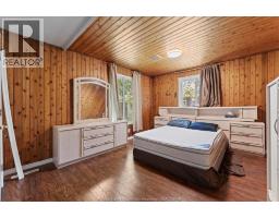3555 County Rd 42 - 13