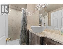 3555 County Rd 42 - 14