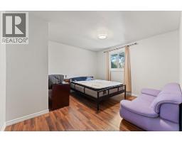 3555 County Rd 42 - 15