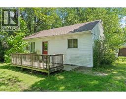 3555 County Rd 42 - 17