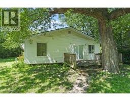 3555 County Rd 42 - 18