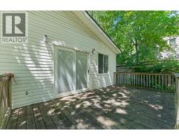 3555 County Rd 42 - 19