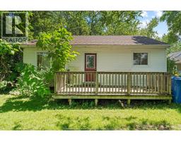 3555 County Rd 42 - 2