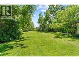 3555 County Rd 42 - 21