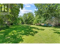 3555 County Rd 42 - 22