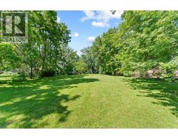 3555 County Rd 42 - 23