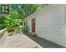 3555 County Rd 42 - 3