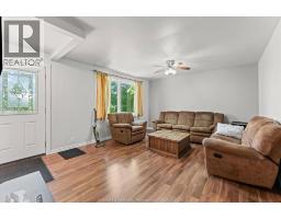 3555 County Rd 42 - 5