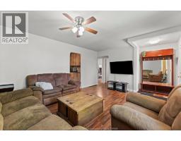 3555 County Rd 42 - 6