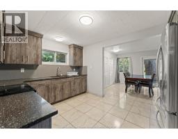3555 County Rd 42 - 7