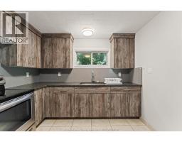 3555 County Rd 42 - 8