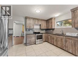 3555 County Rd 42 - 9