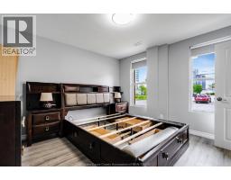 559 Chatham STREET East - 10