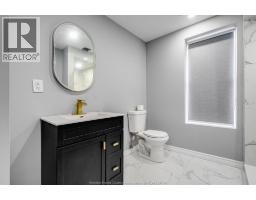 559 Chatham STREET East - 12