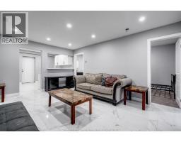 559 Chatham STREET East - 2
