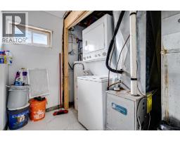559 Chatham STREET East - 22