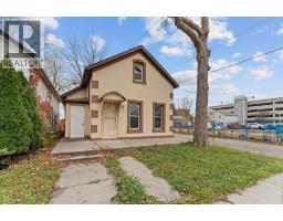 559 Chatham STREET East - 24
