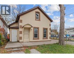 559 Chatham STREET East - 25