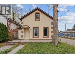 559 Chatham STREET East - 26