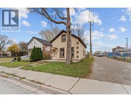 559 Chatham STREET East - 27