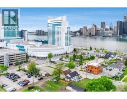 559 Chatham STREET East - 35