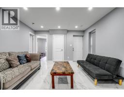 559 Chatham STREET East - 4