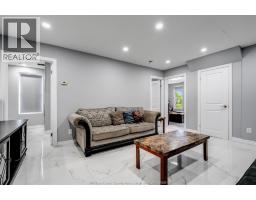 559 Chatham STREET East - 5