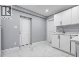 559 Chatham STREET East - 6