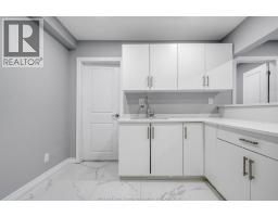 559 Chatham STREET East - 7