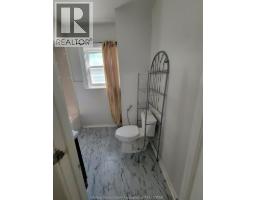 3509 PETER - 9