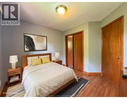 4261 CENTURION - 10