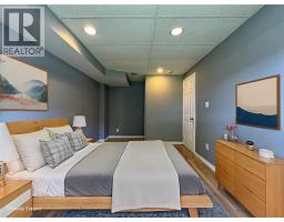 4261 CENTURION - 14