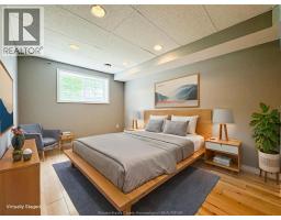 4261 CENTURION - 15