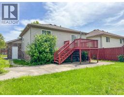 4261 CENTURION - 17