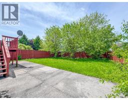 4261 CENTURION - 18