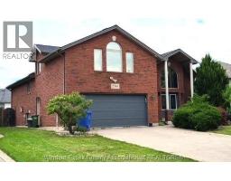 2361 ASKIN AVENUE - 1