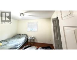 2361 ASKIN AVENUE - 10