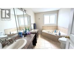 2361 ASKIN AVENUE - 11